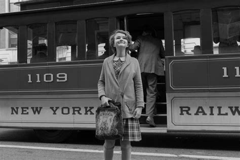 Review: ‘Wonderstruck,’ Todd Haynes’s Imitations of Life.
